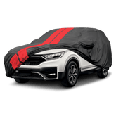 Honda CR-V 2002-2022 BKRD-STR SUV Cover